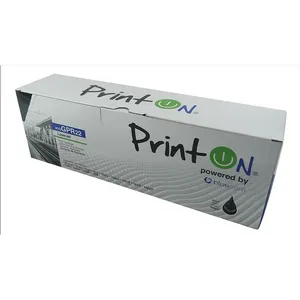 Tóner Printon Compatible con HP CF230A BL M203d m227fdn